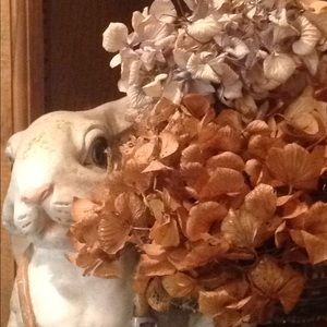 Meet your Posher, Jane